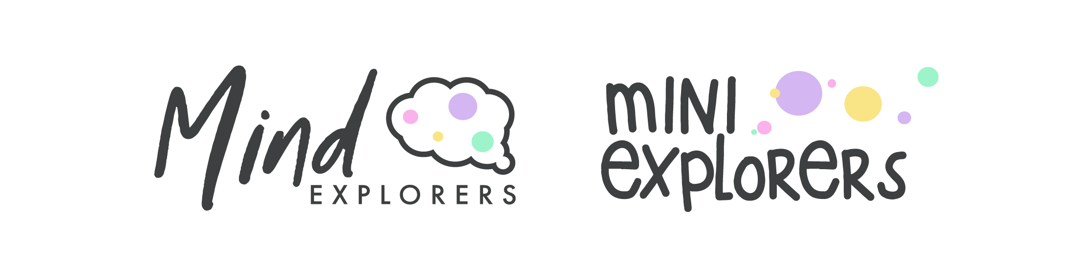 Mini and Mind Explorers